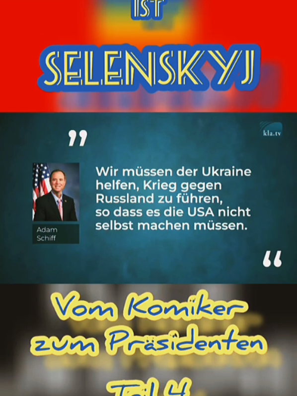 @♱ 爪ɨ爪ɨ  山卂s҉&nbsp;卂ᖲɨ ♱