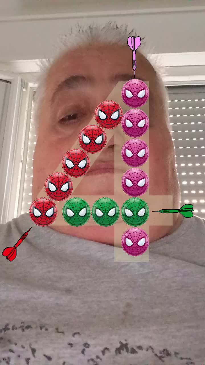 @luigilimongelli643@gmail.com