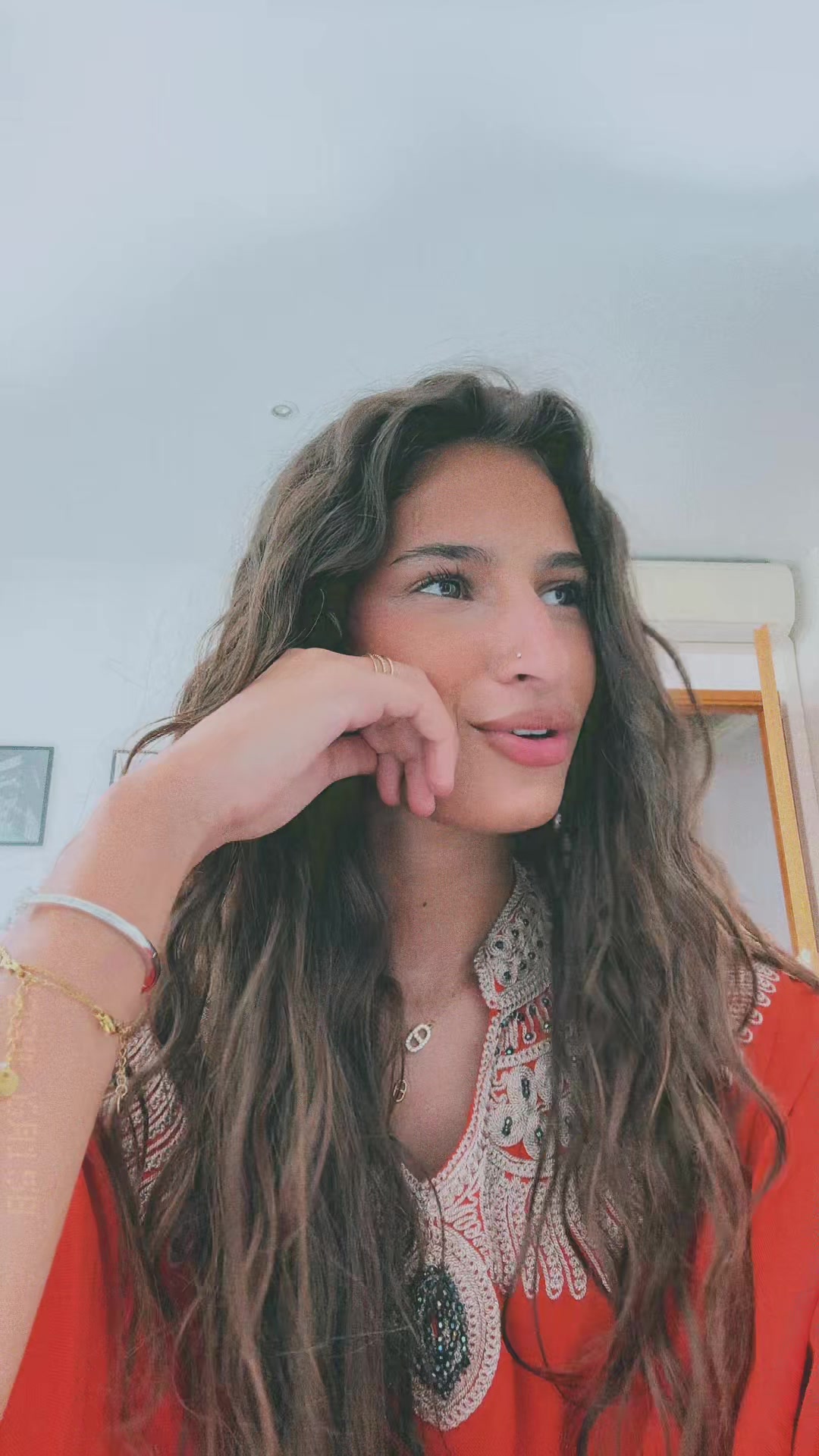 @Ilonna
