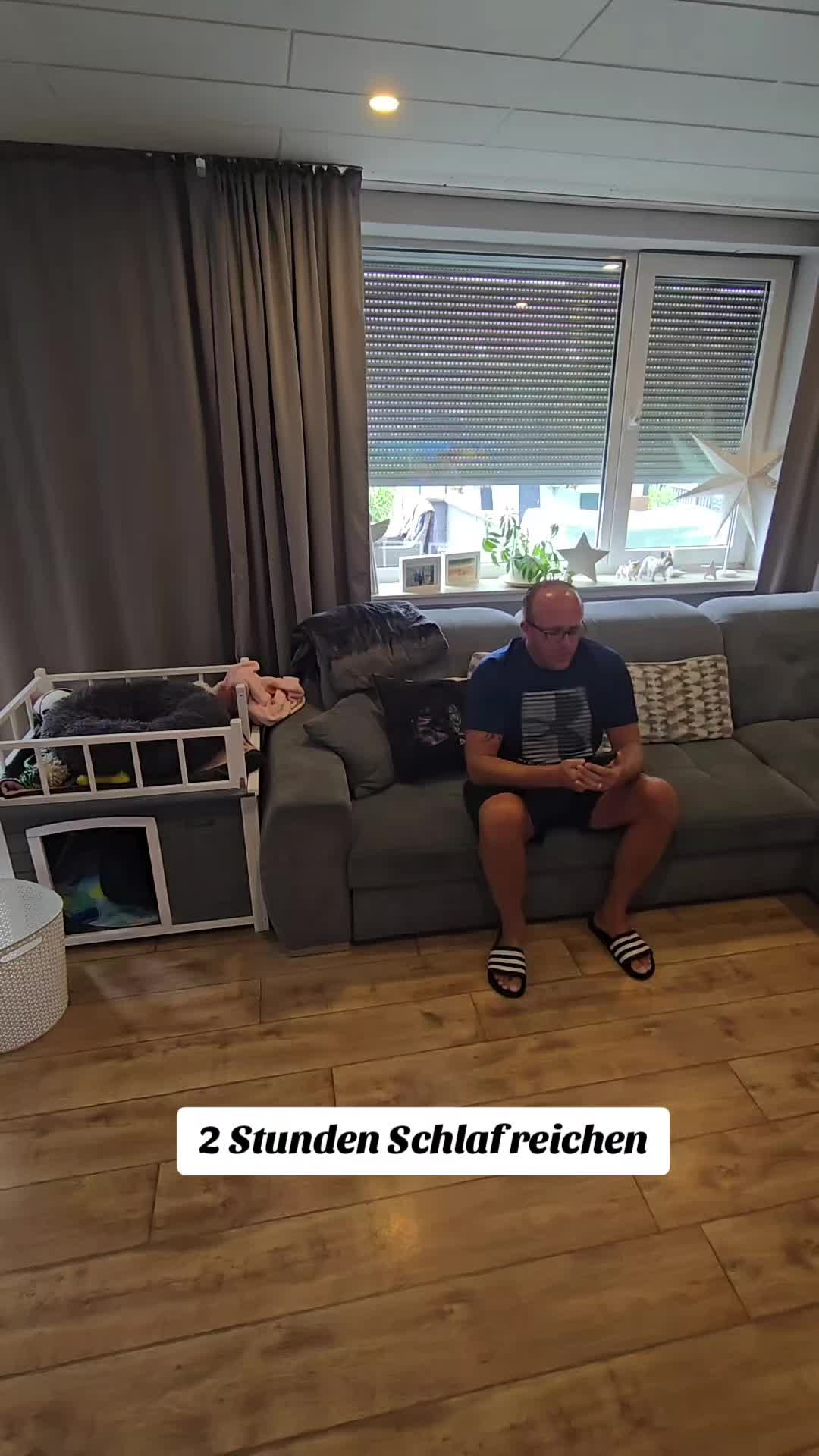 @FunFam4Life