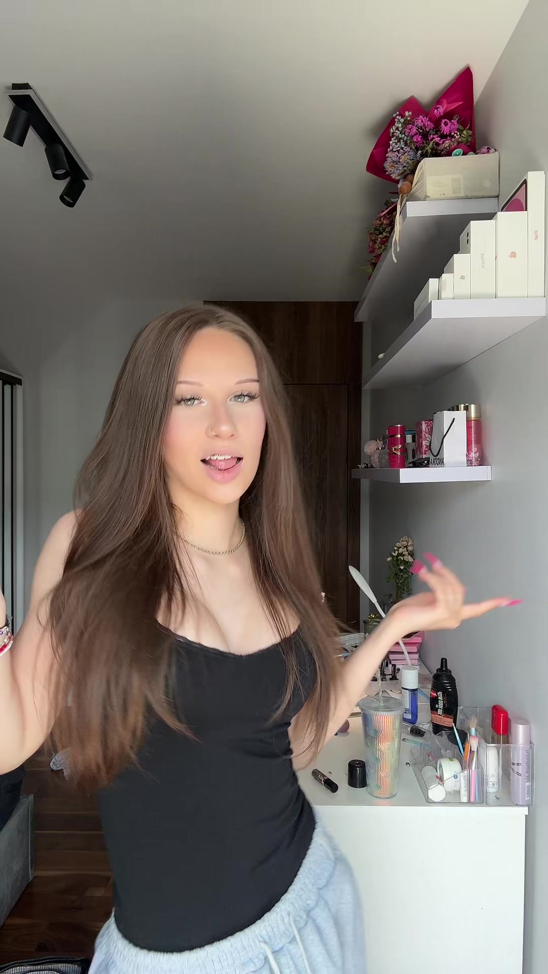@alcik