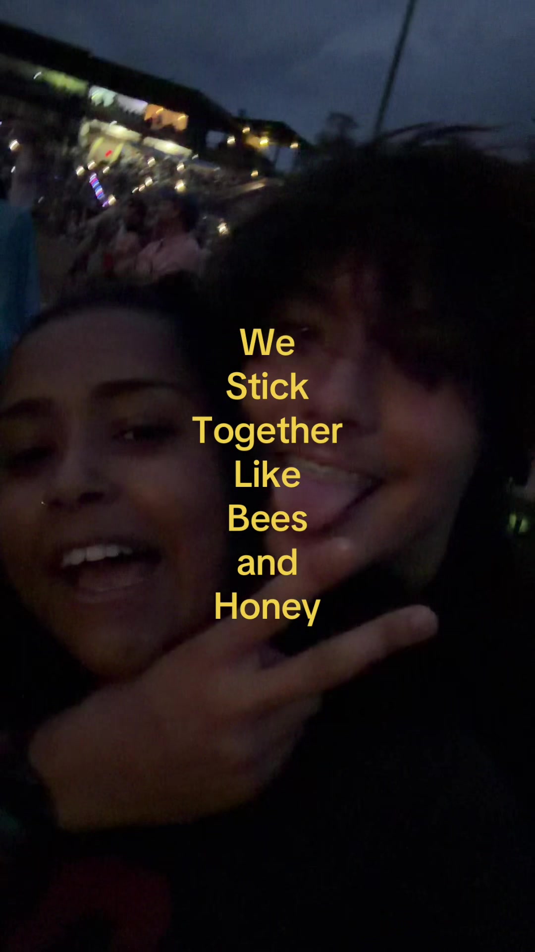 @️
