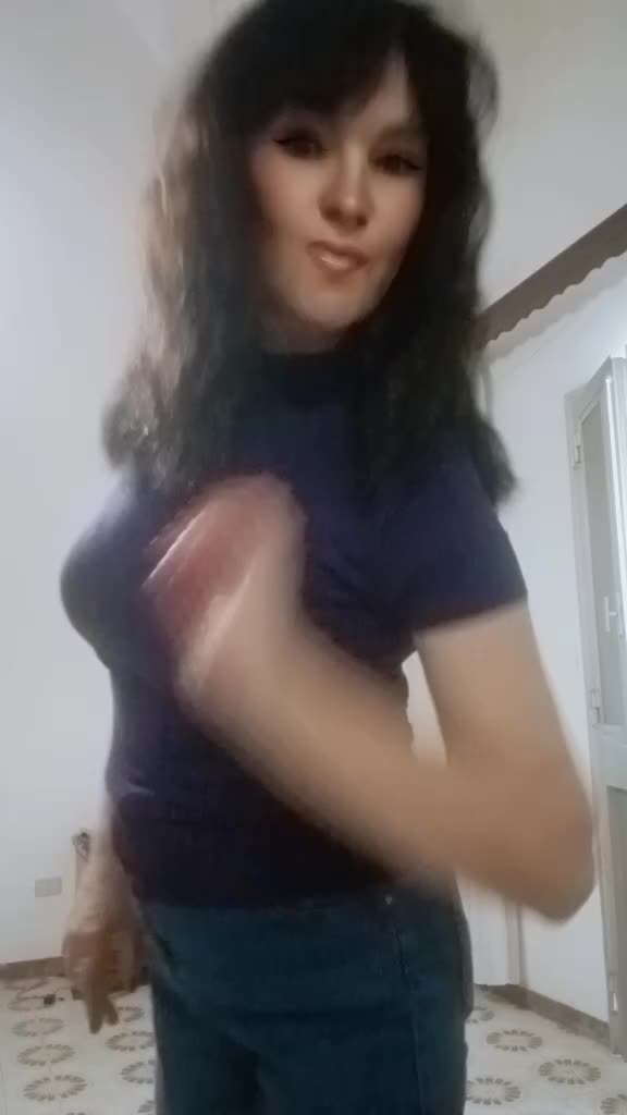 @Natalia