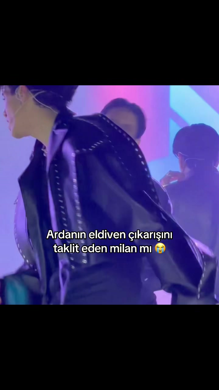 @devadamilan