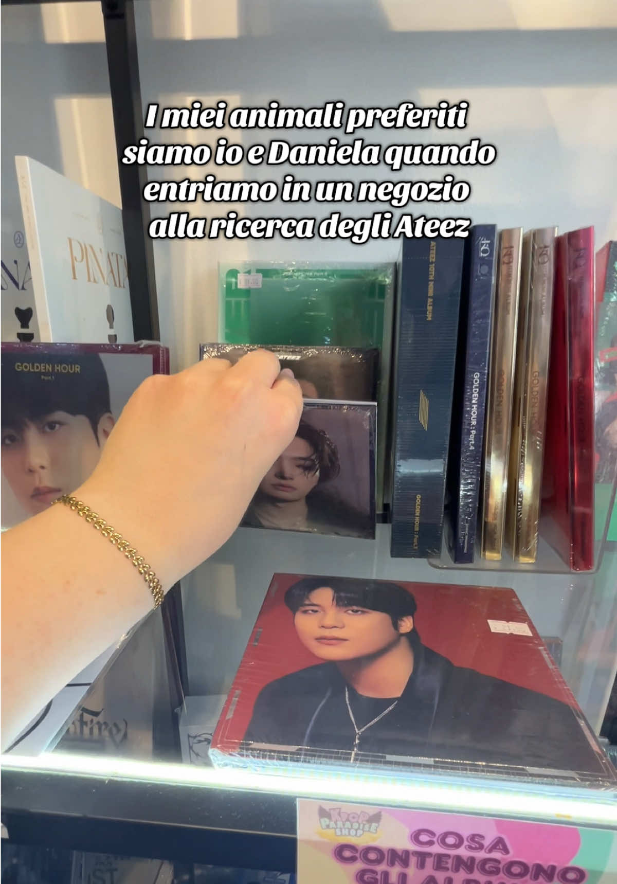 @𝐒𝐎𝐅𝐓⁸