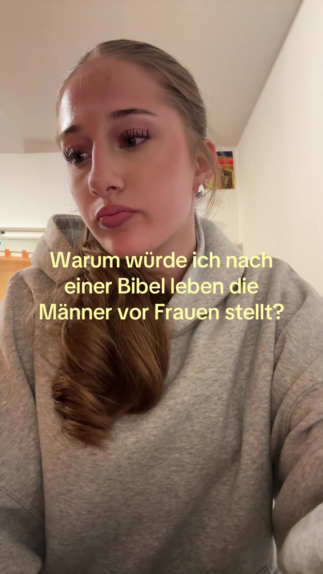 @⃟