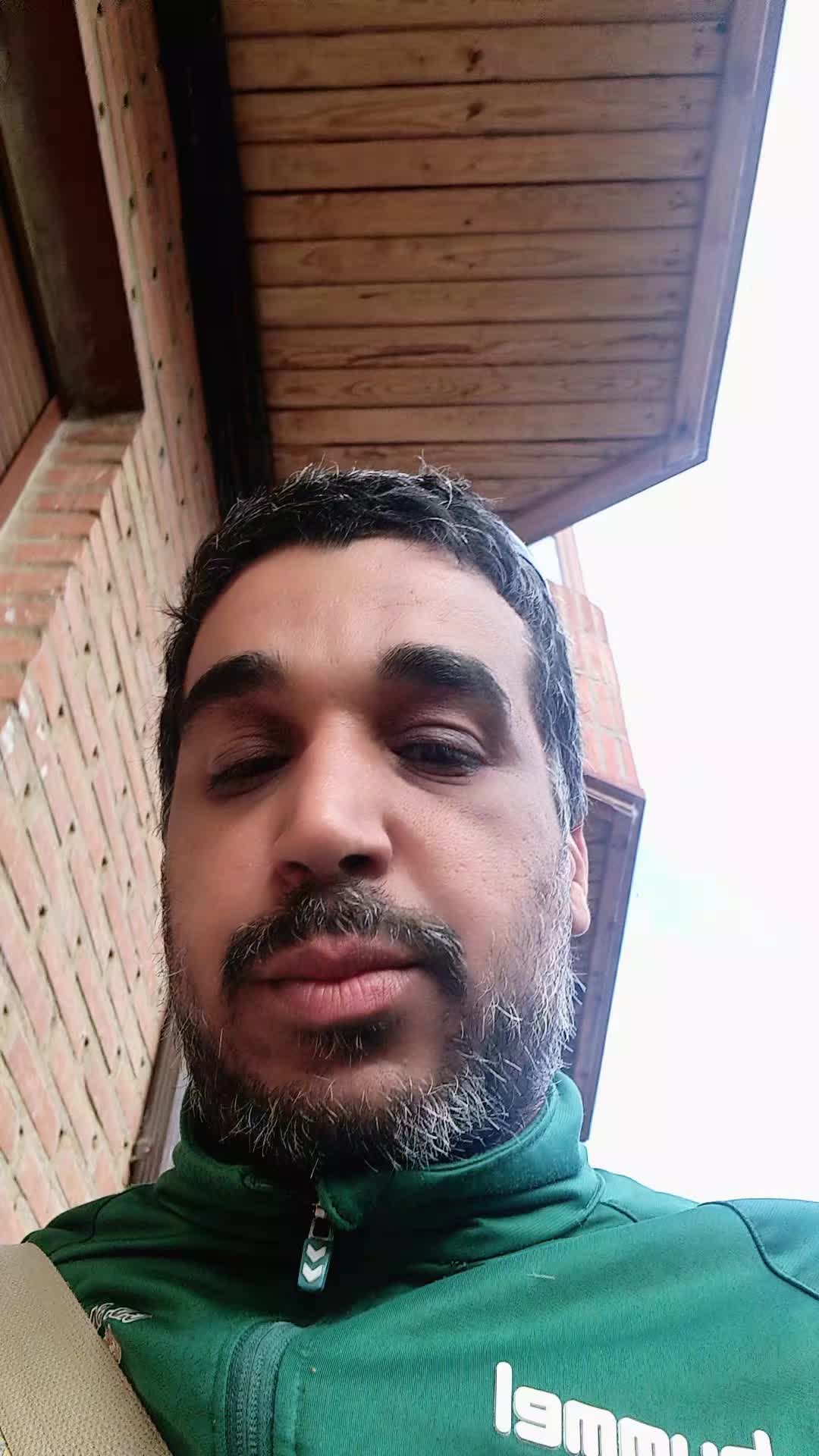 @EL Guardian