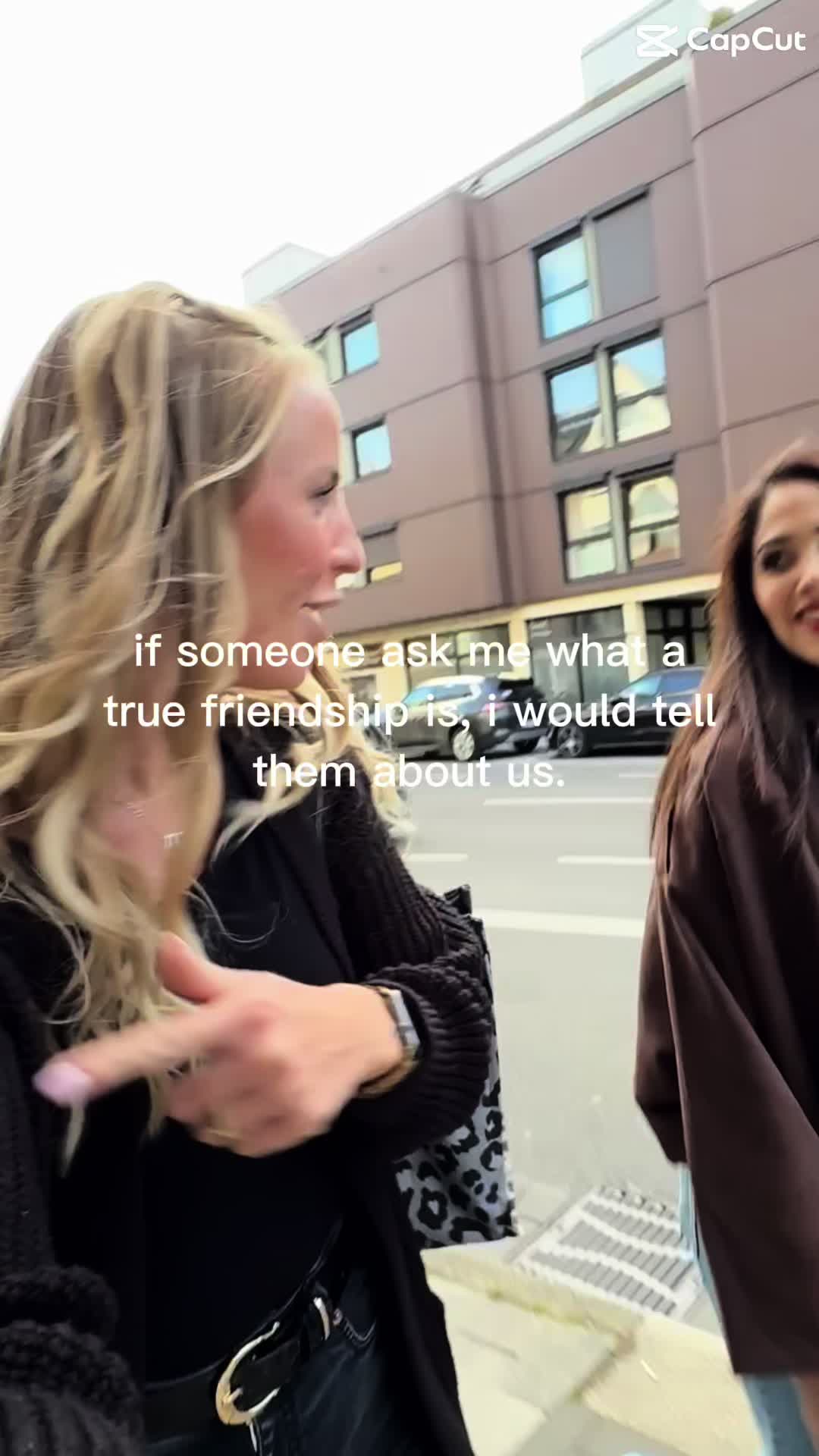 @Melis