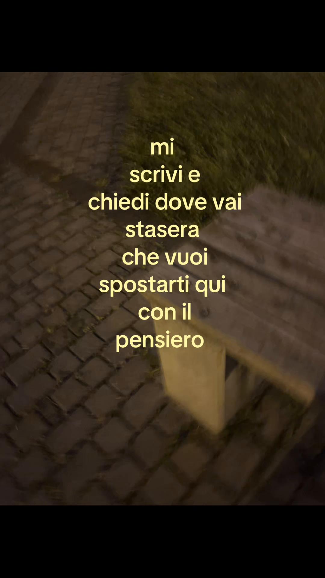 @letiiii969