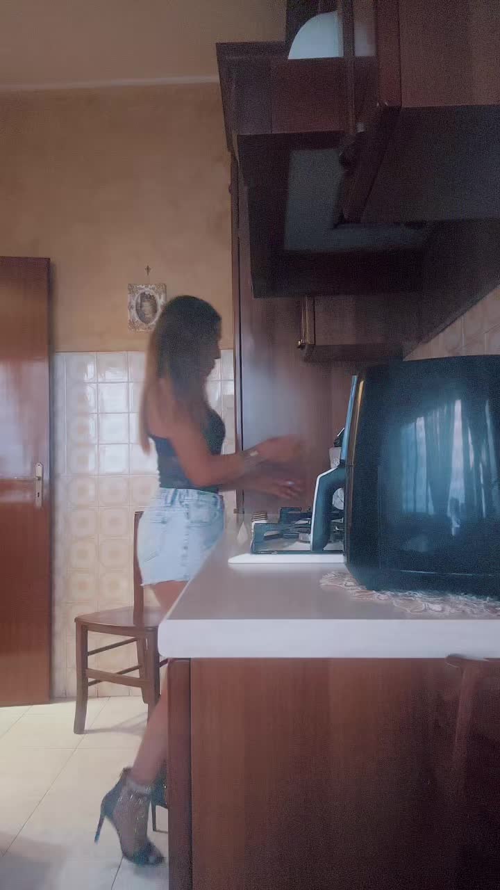 @nunzialitrico10