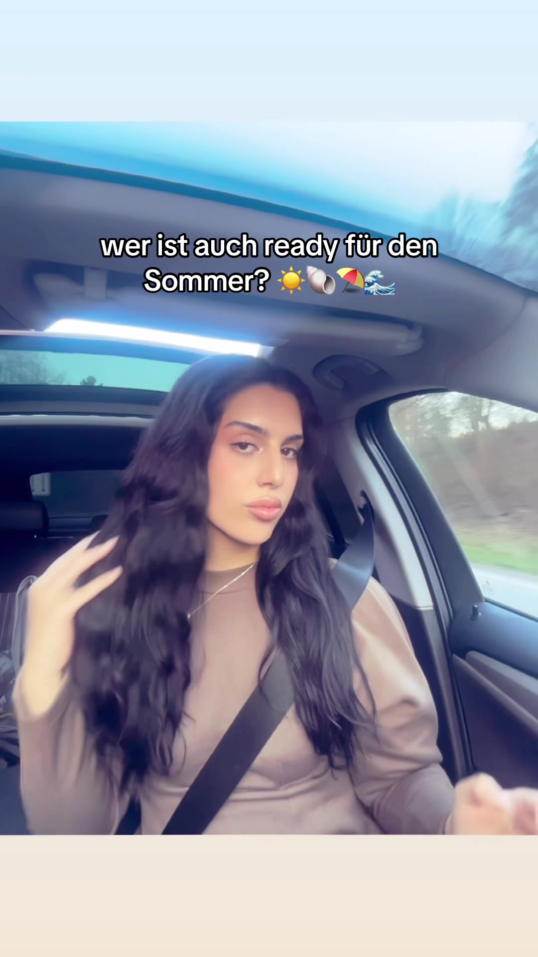 @giorgia👩🏻
