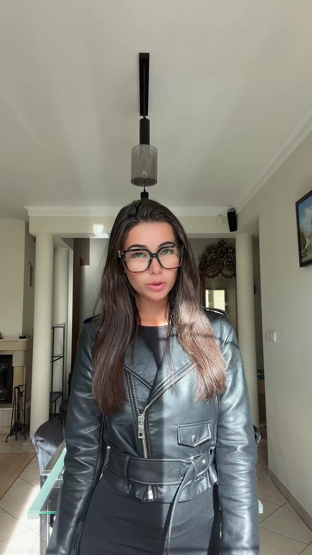 @ig. paula.piosik