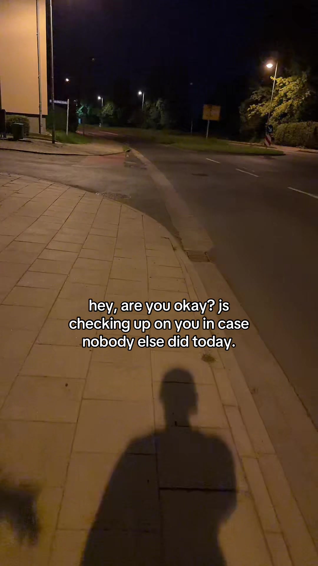 @Enzo