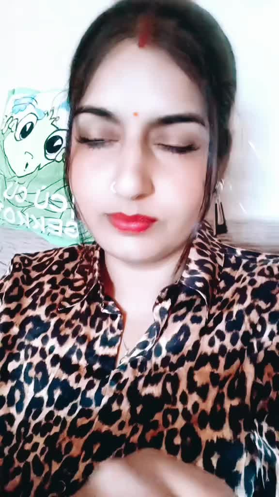 @Kaur kulwinder🥰🙏