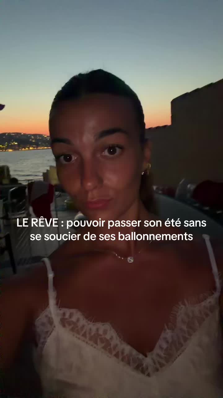 @SHIRLEY 🫐🥝