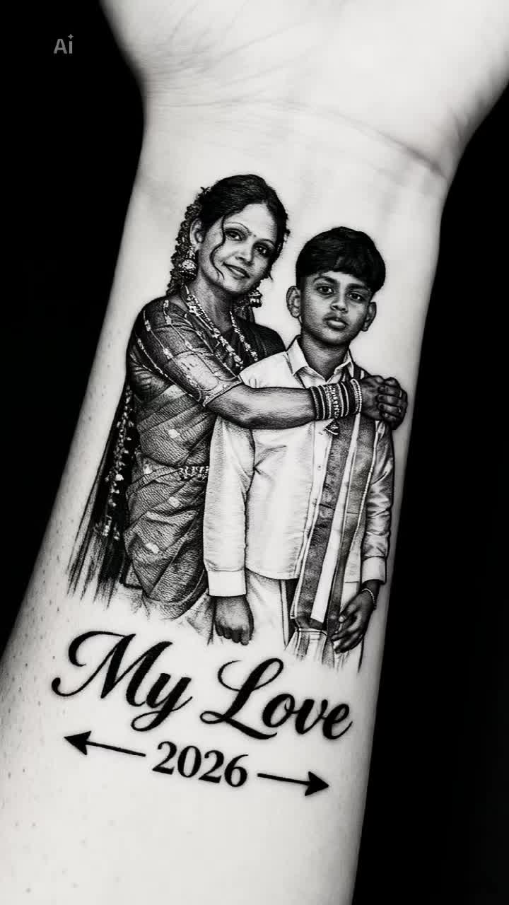 @Viji Thasmi