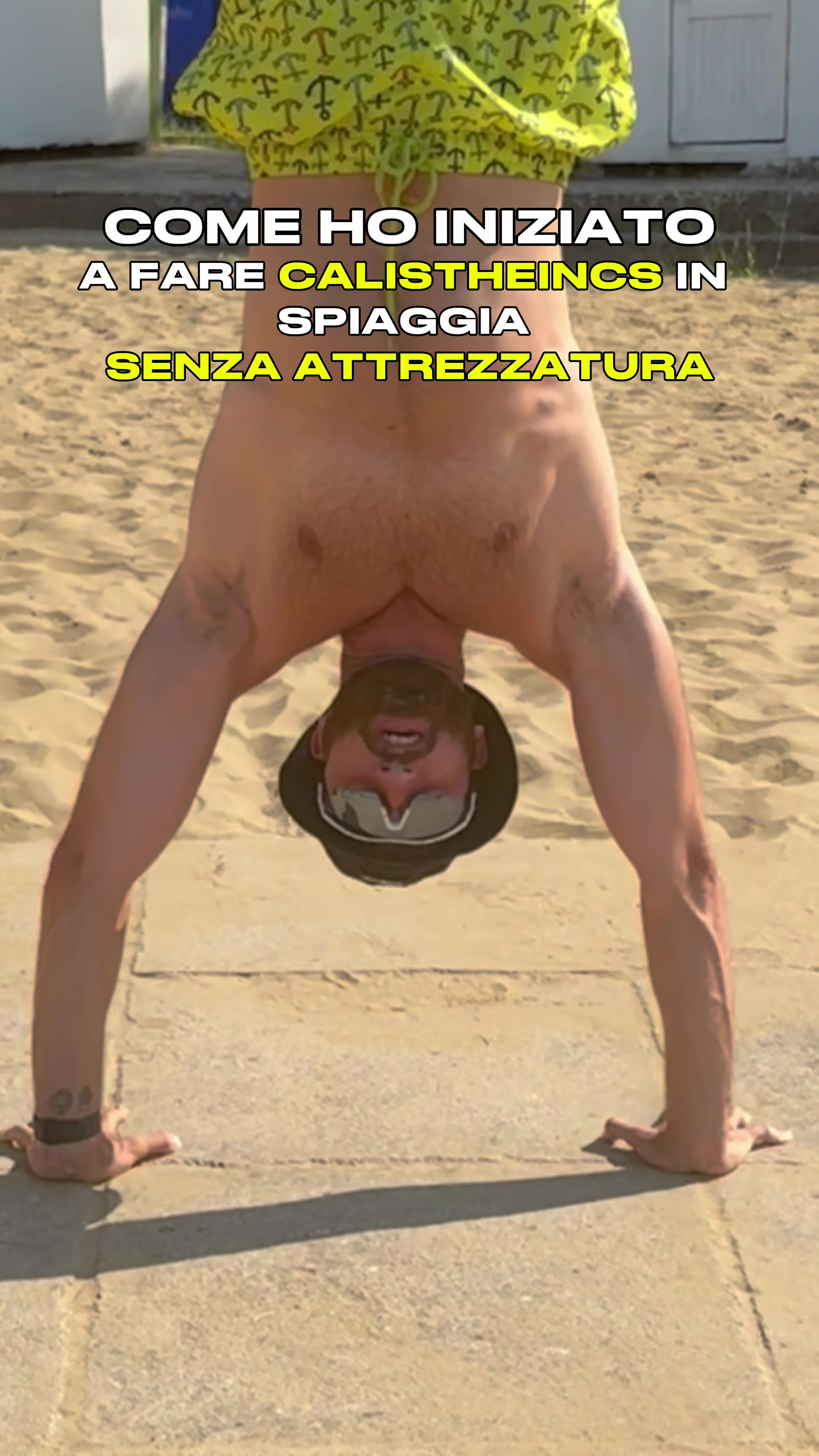 @Chef Sergio