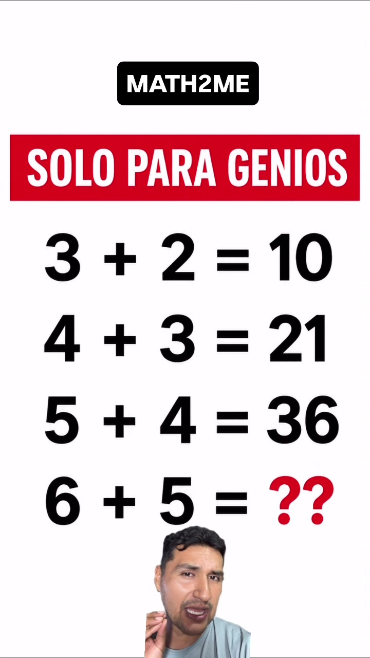 @Math2me