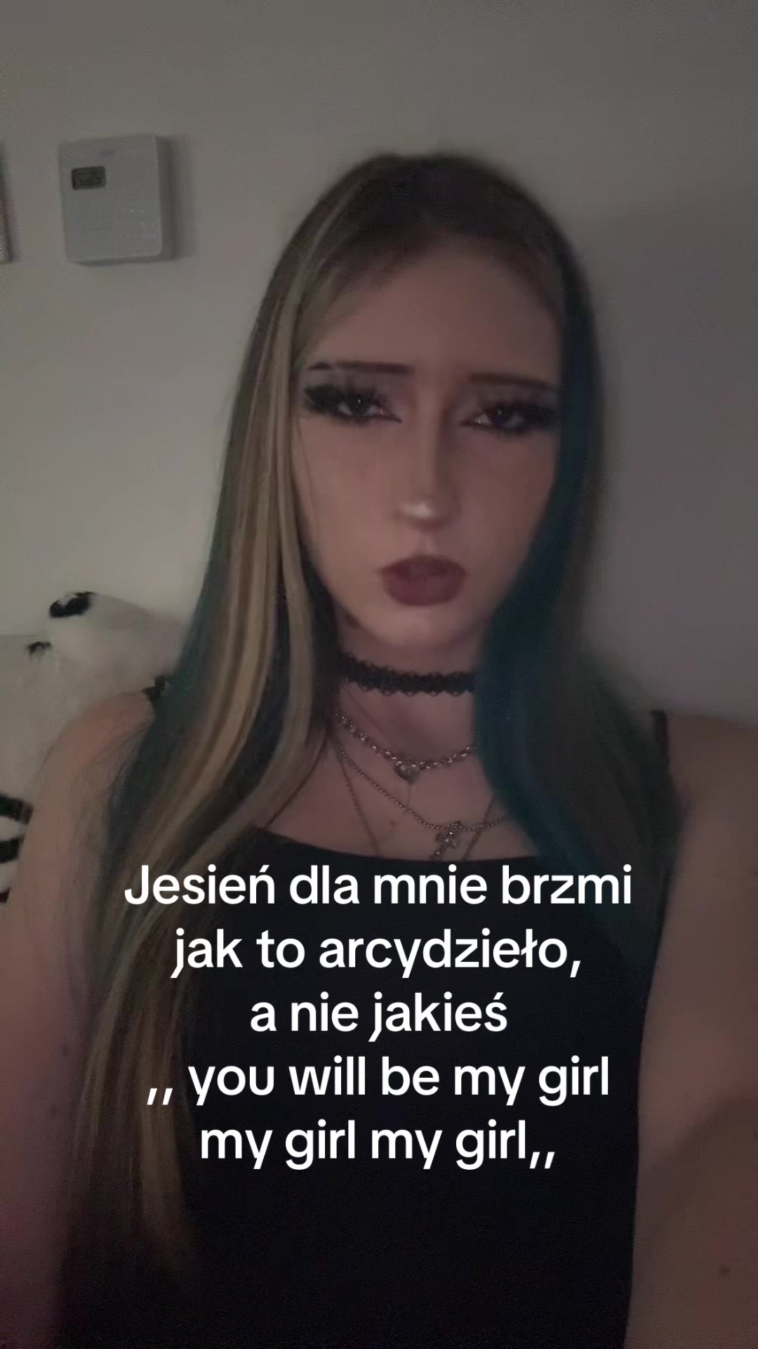 @livvqx