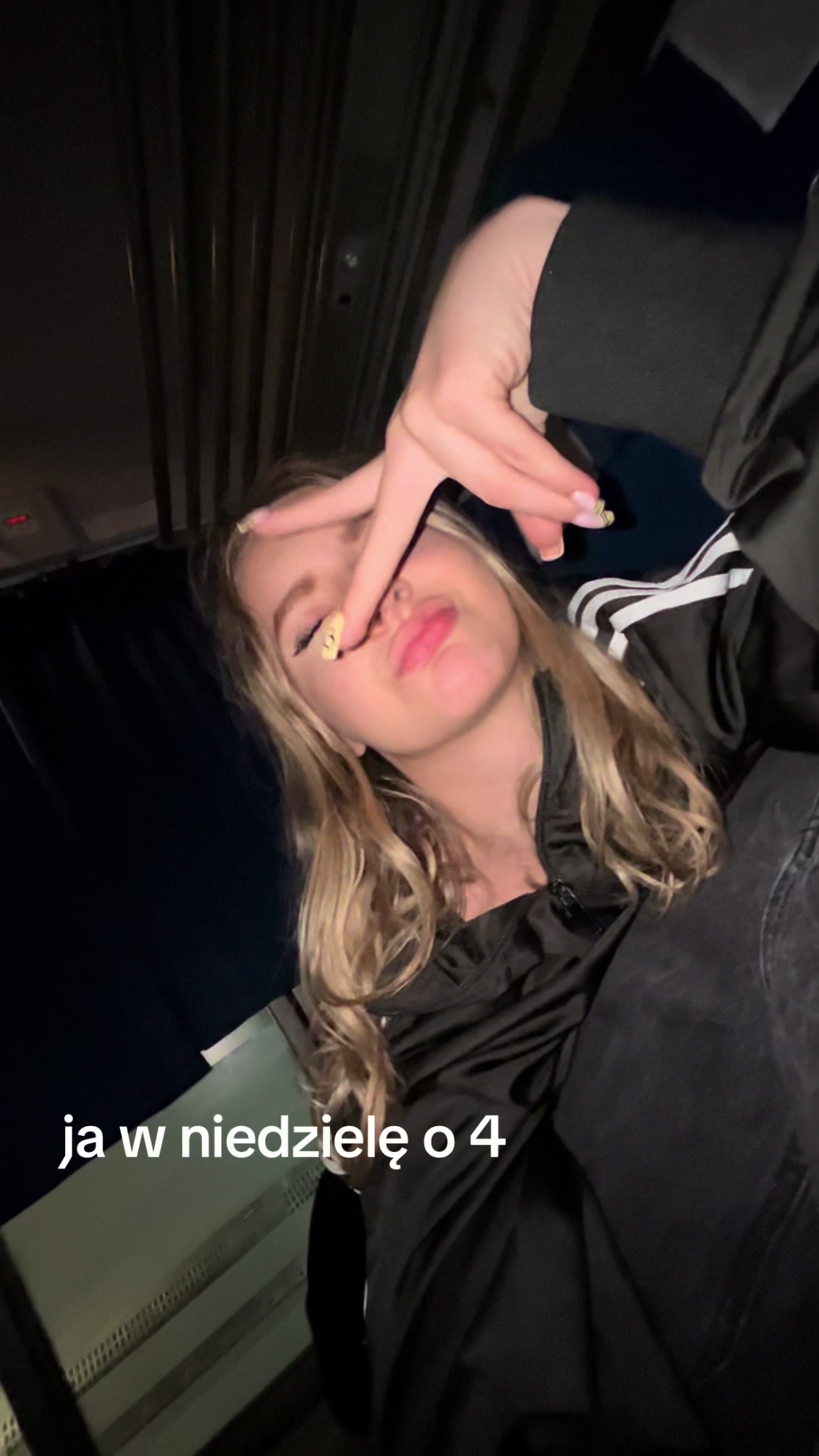 @wikaaa