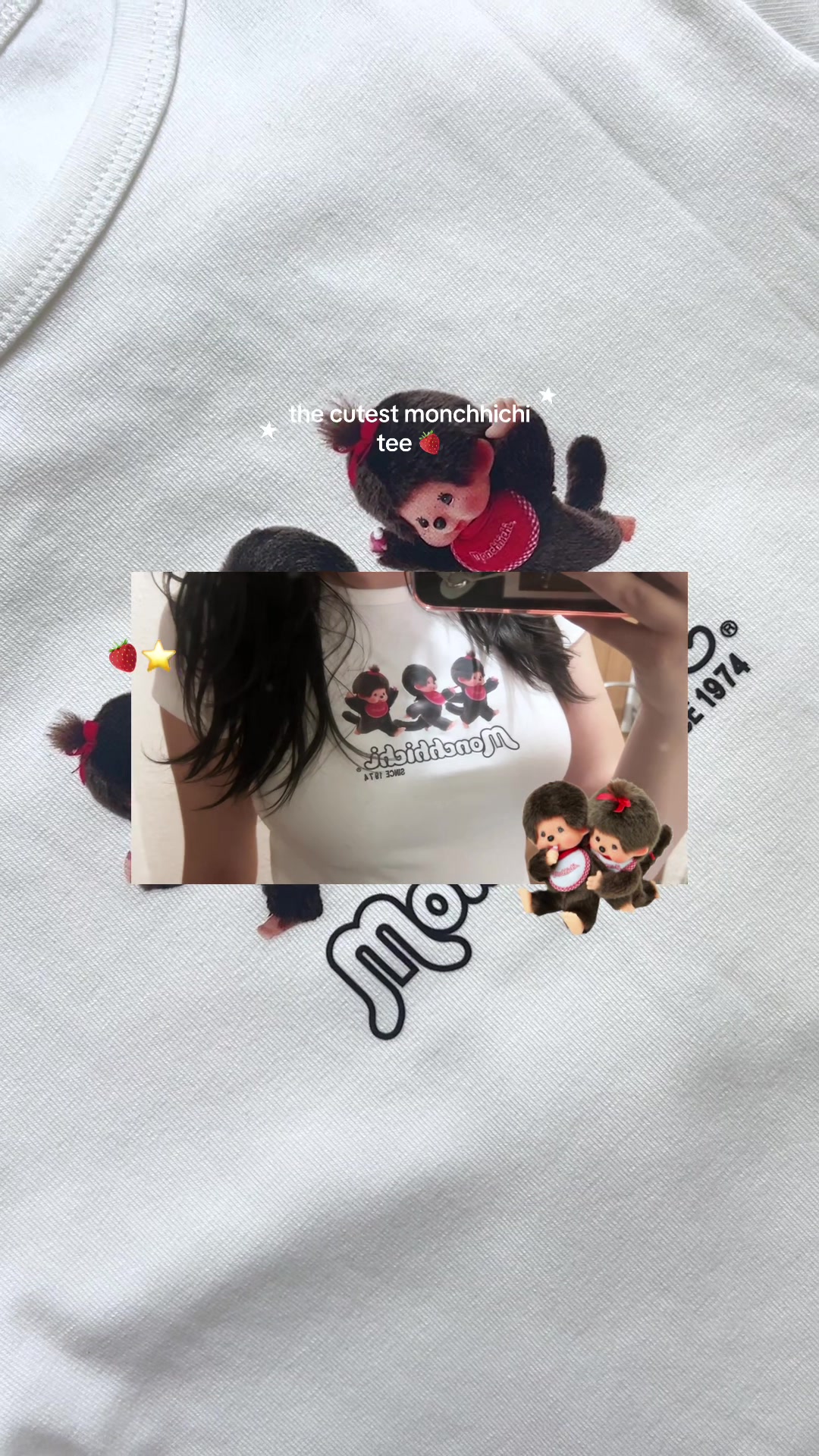 @ness ⭑.ᐟ