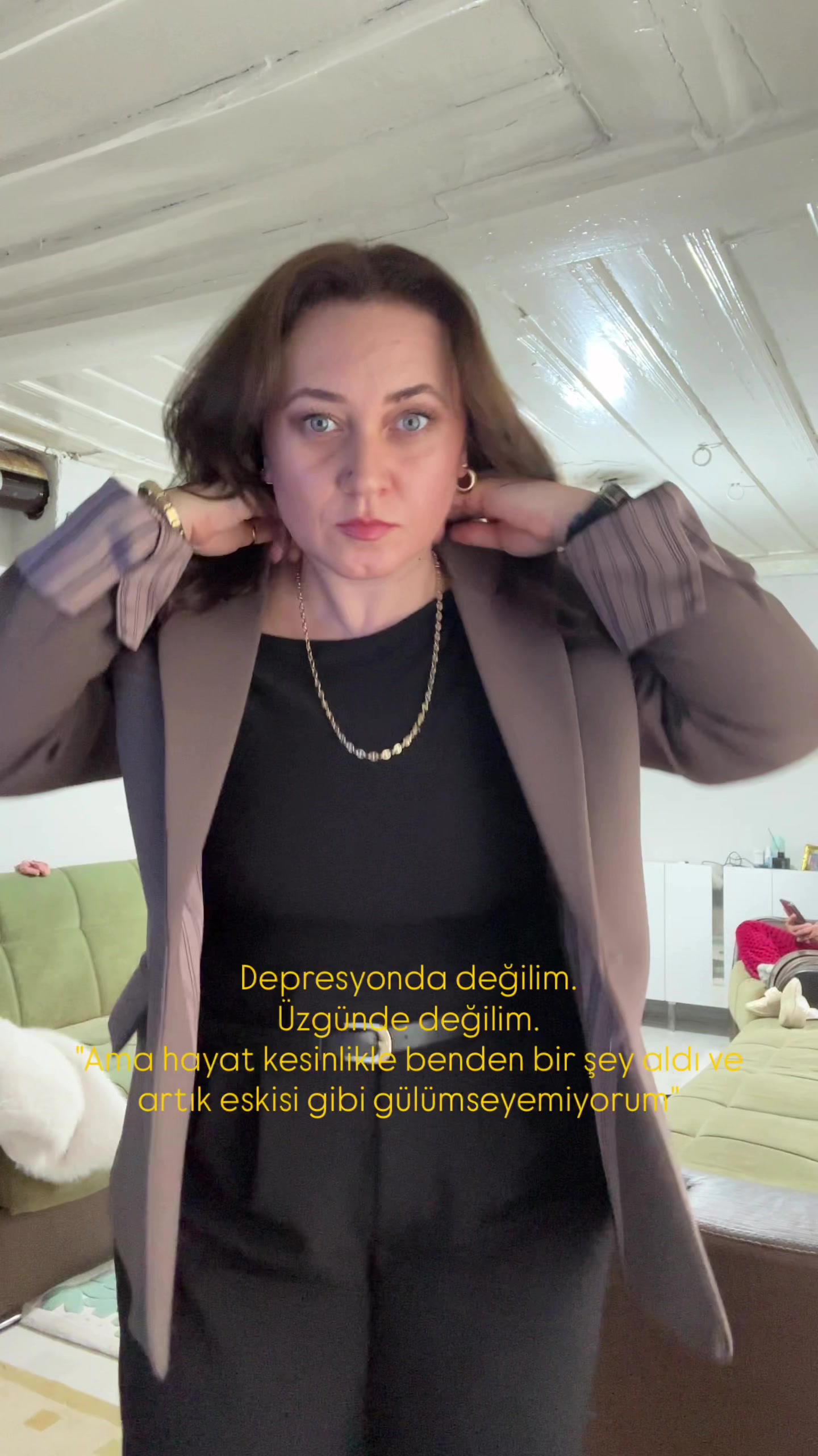 @G&uuml;lşah &Ouml;zdin&ccedil; Keskin
