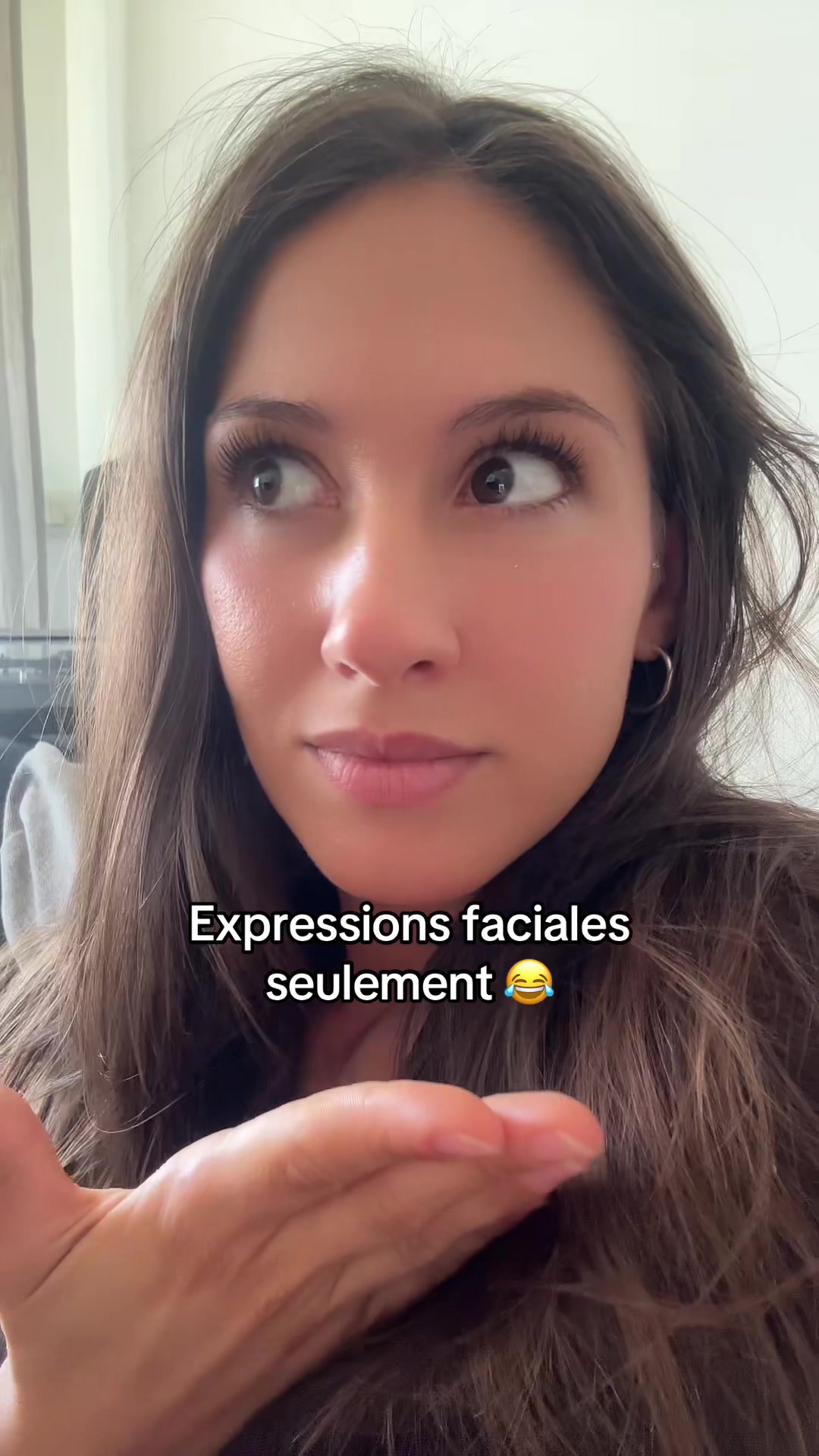 @IO’ANA MASSAGES
