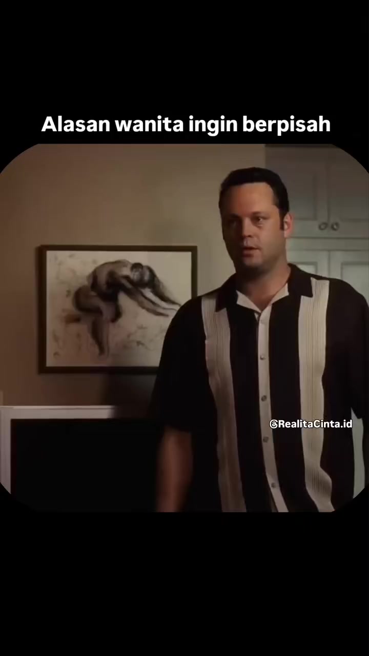 @meme core