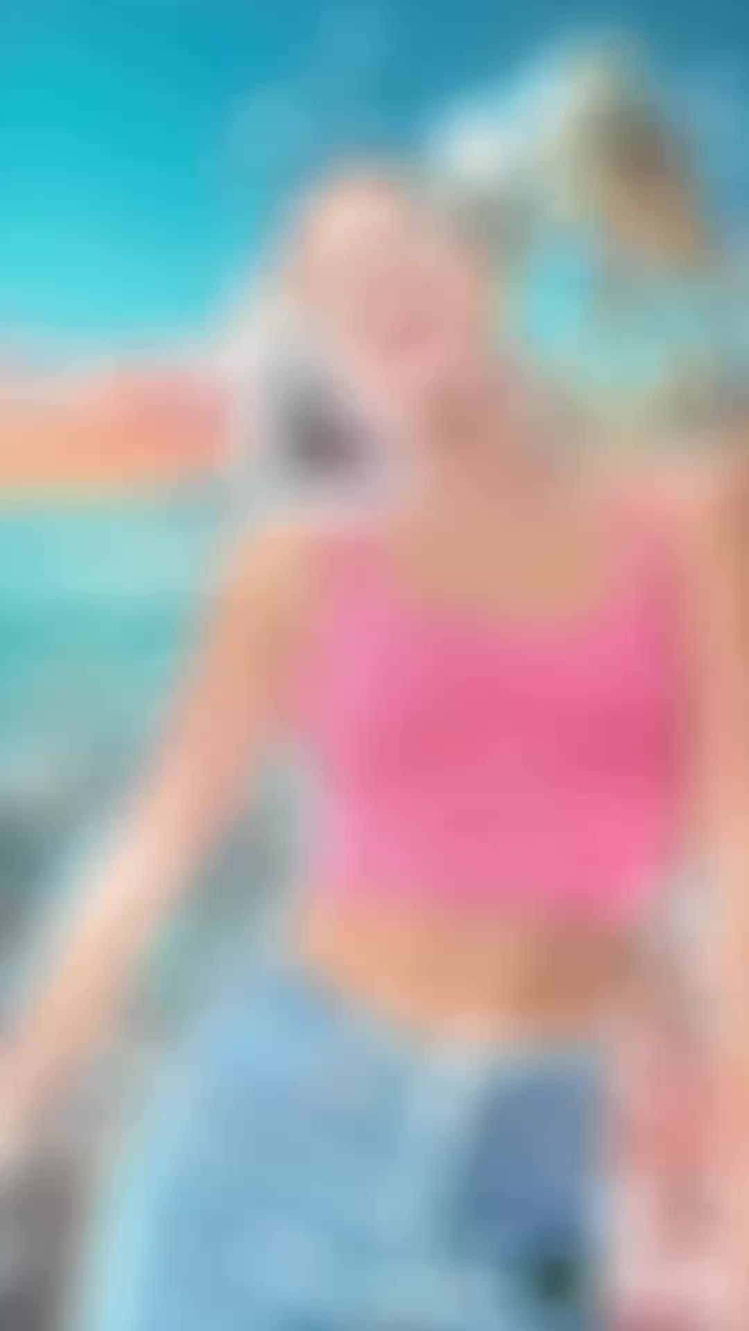 @⌗ 𝓶𝓲𝓷𝓽𝔂𐔌՞. .՞𐦯
