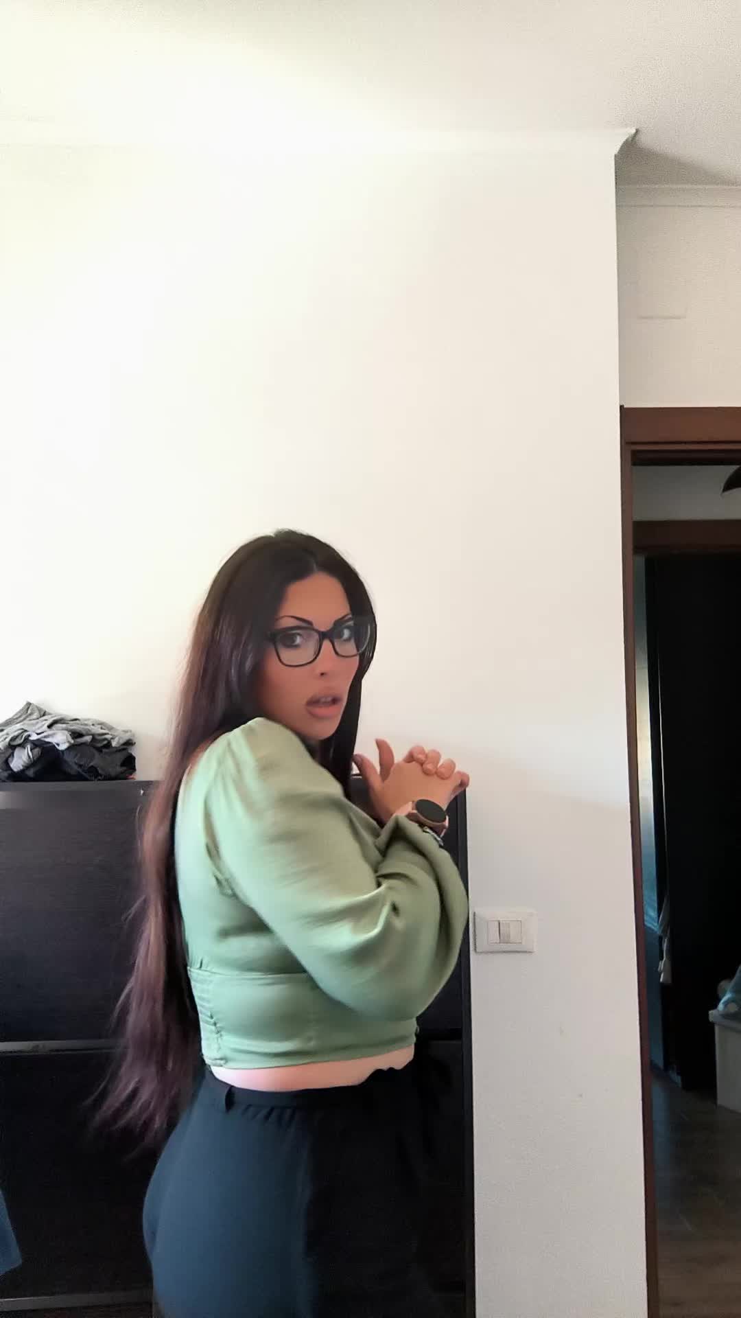 @Ilaria Tomassini