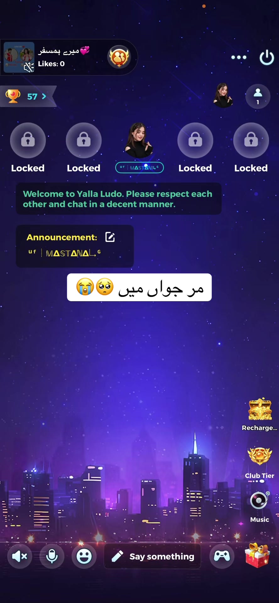 @ʜs┆𝕄Δ𝕊𝕋Δℕ𝕀↳ᴳ