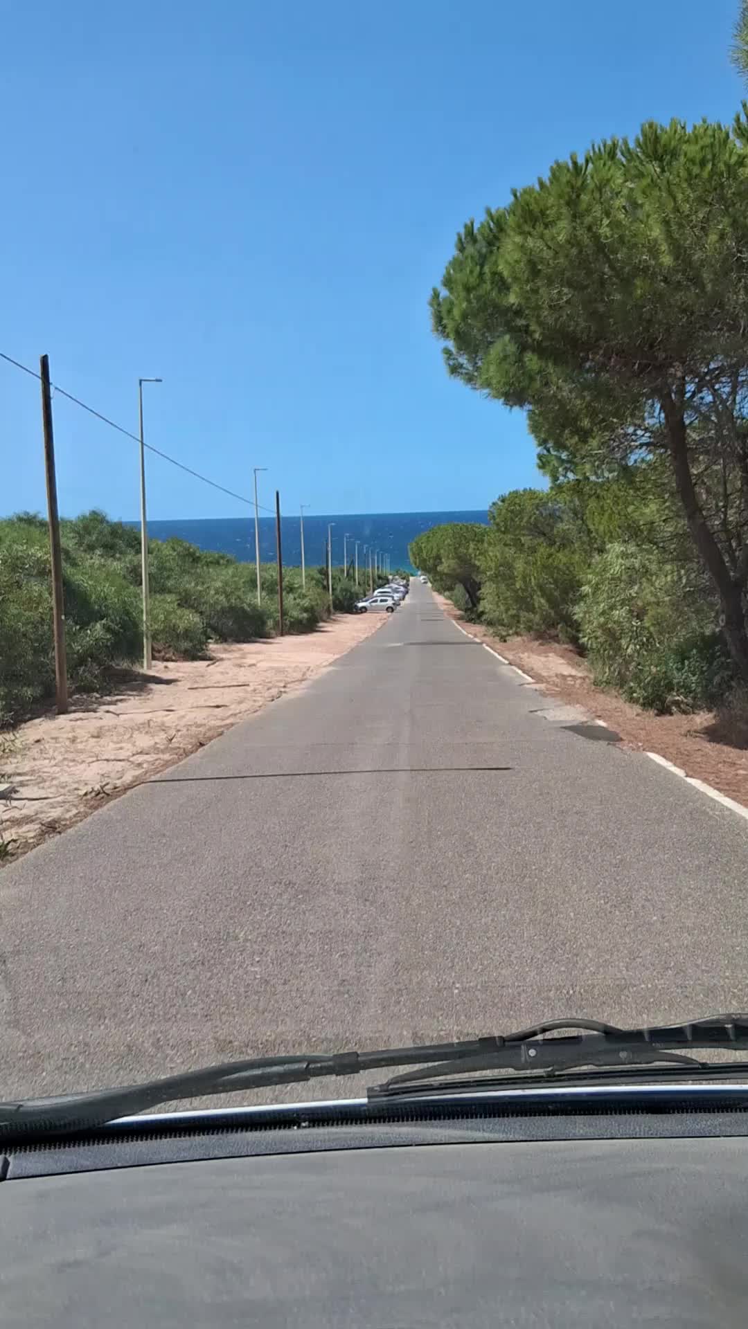 @Giovanni sardu