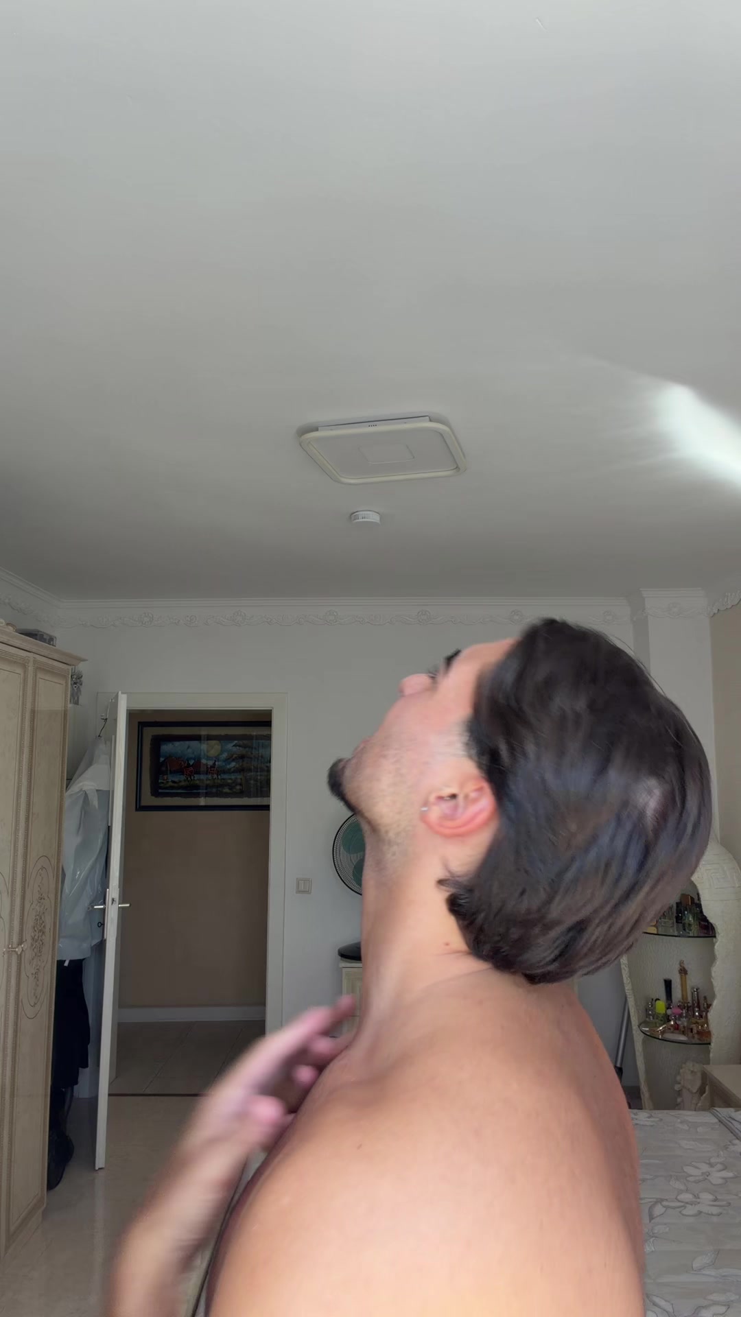 @YosoyLO