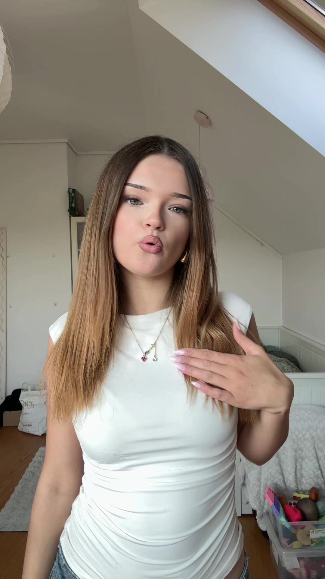 @Ig: _emili.lid