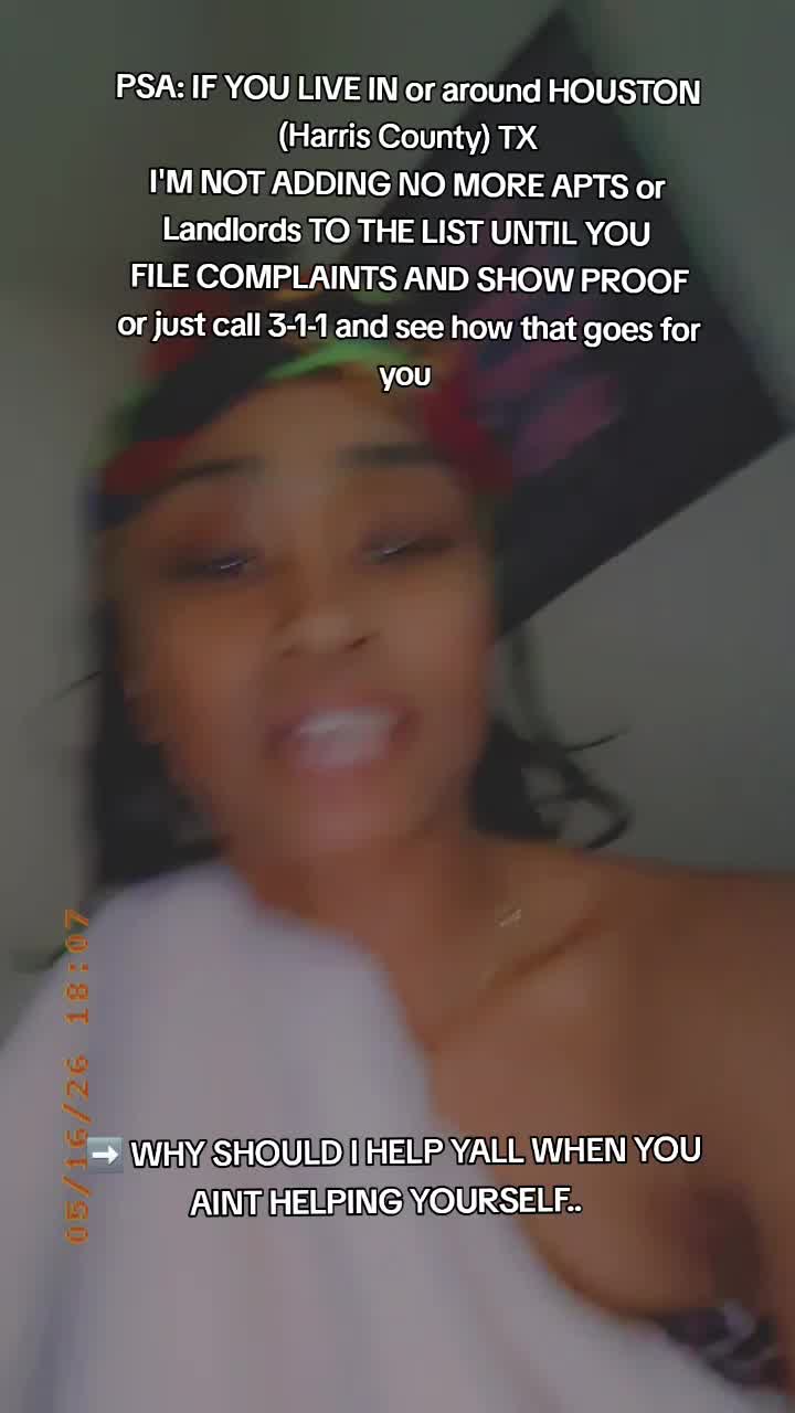 @yourfav_tenant_advocate✨️