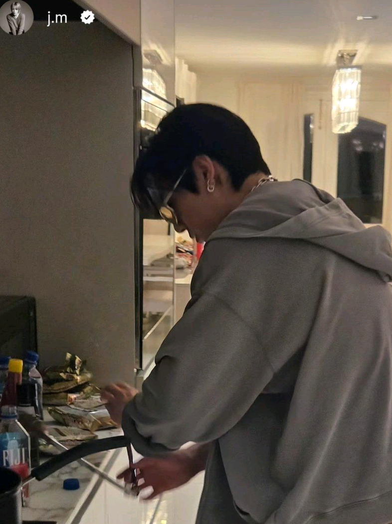 @focuson.jikook