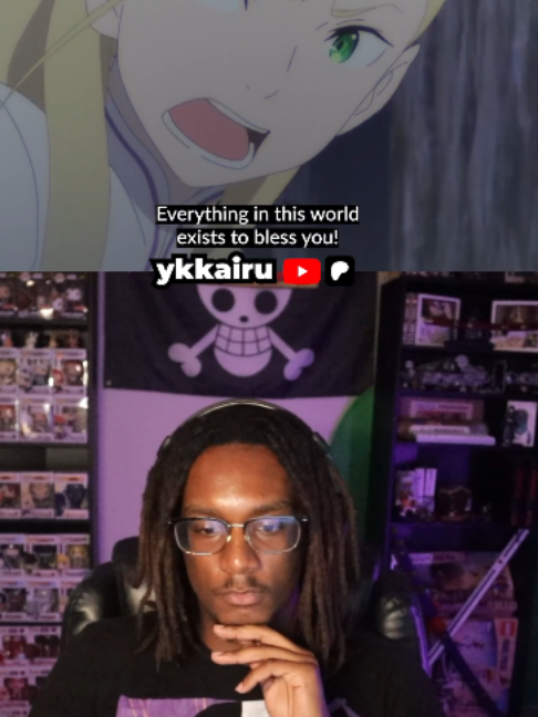 @ykKairu🦹🏽&zwj;♂️