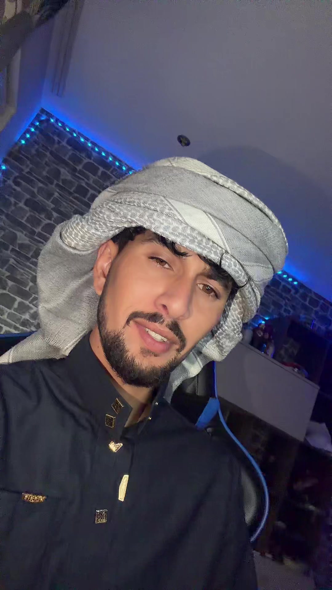 @﮼ماهر | 𝐌𝐚𝐡𝐞𝐫