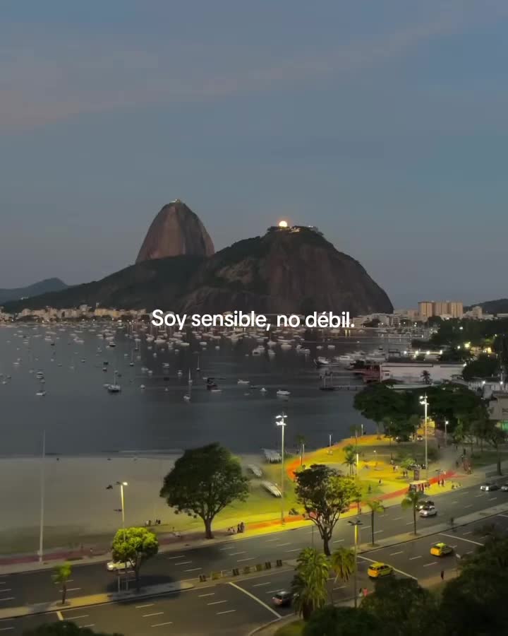 @Suueli🎀