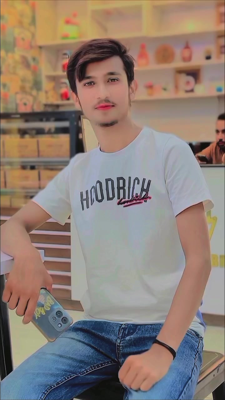 @itx_$AiTH