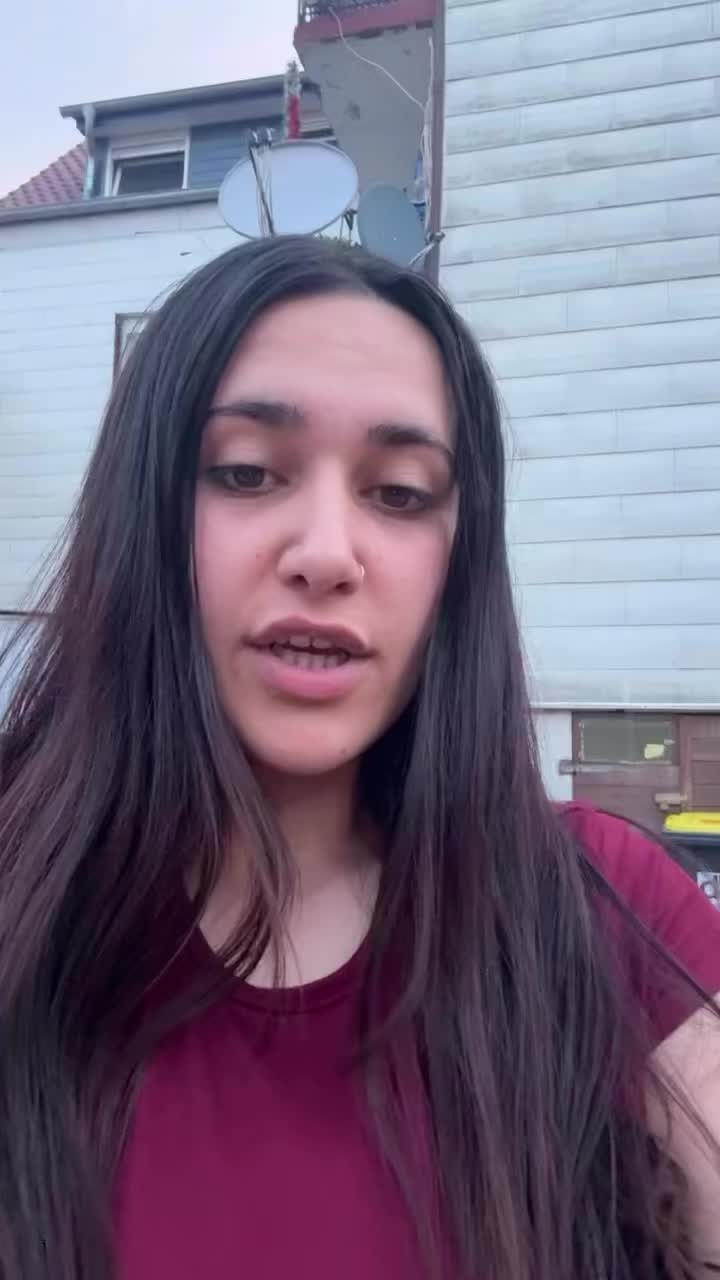 @bia_gncc