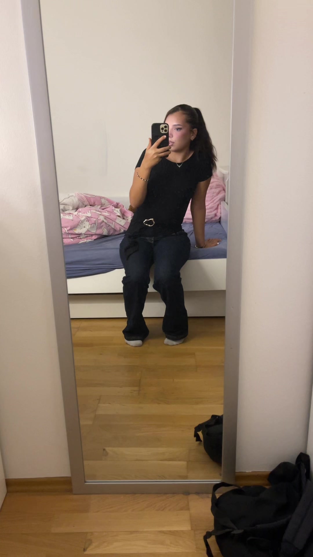 @𝐂𝐞𝐫𝐞𝐧