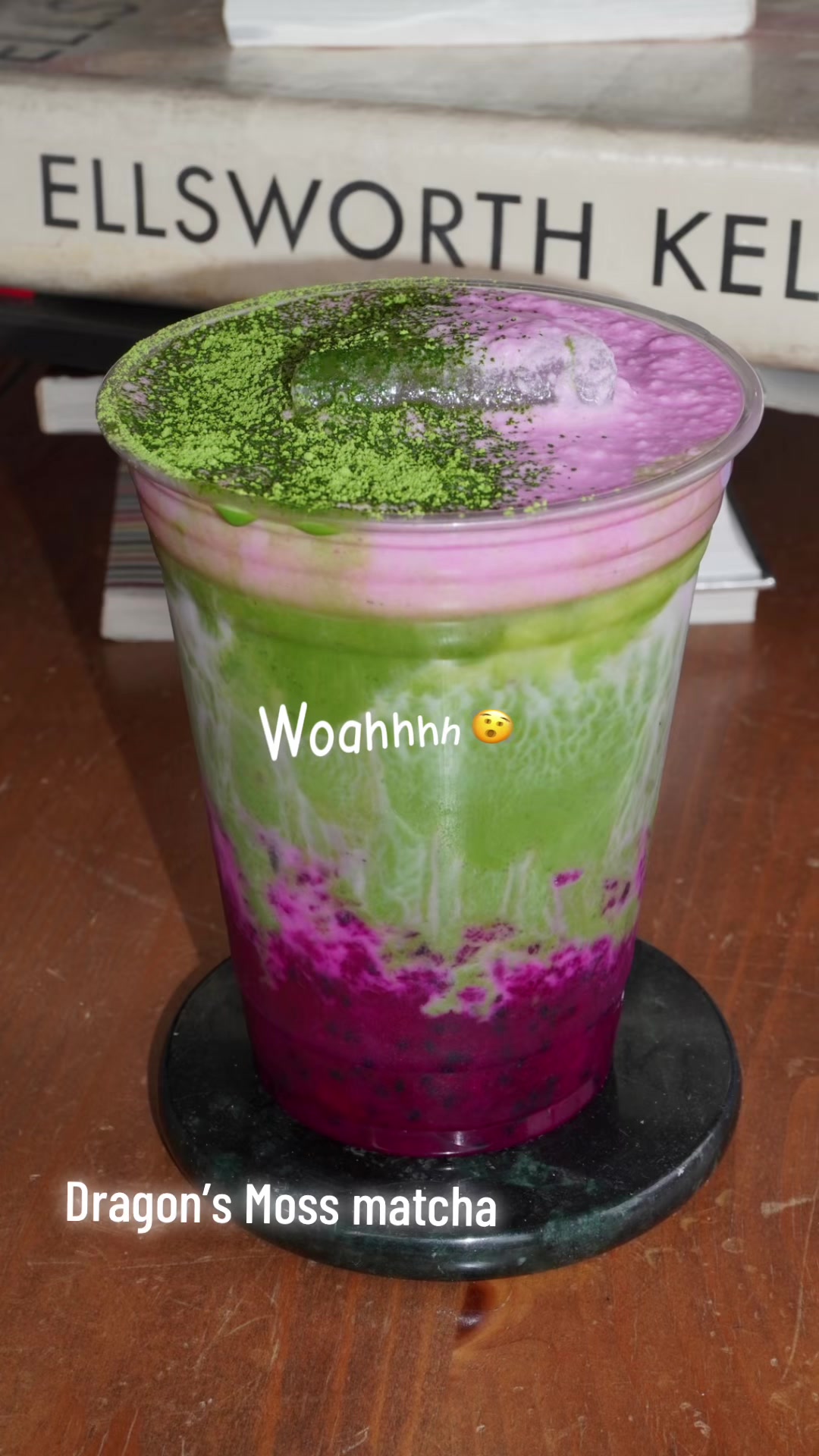 @Matchaad 🦬