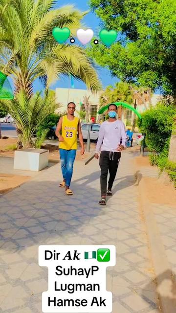 @📚XAMSE_____EK🔥🎶🦁