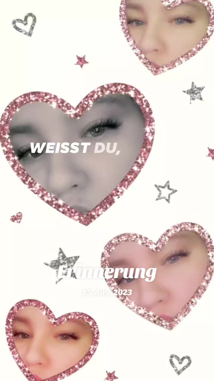 @🦄 DramaLama 🦄
