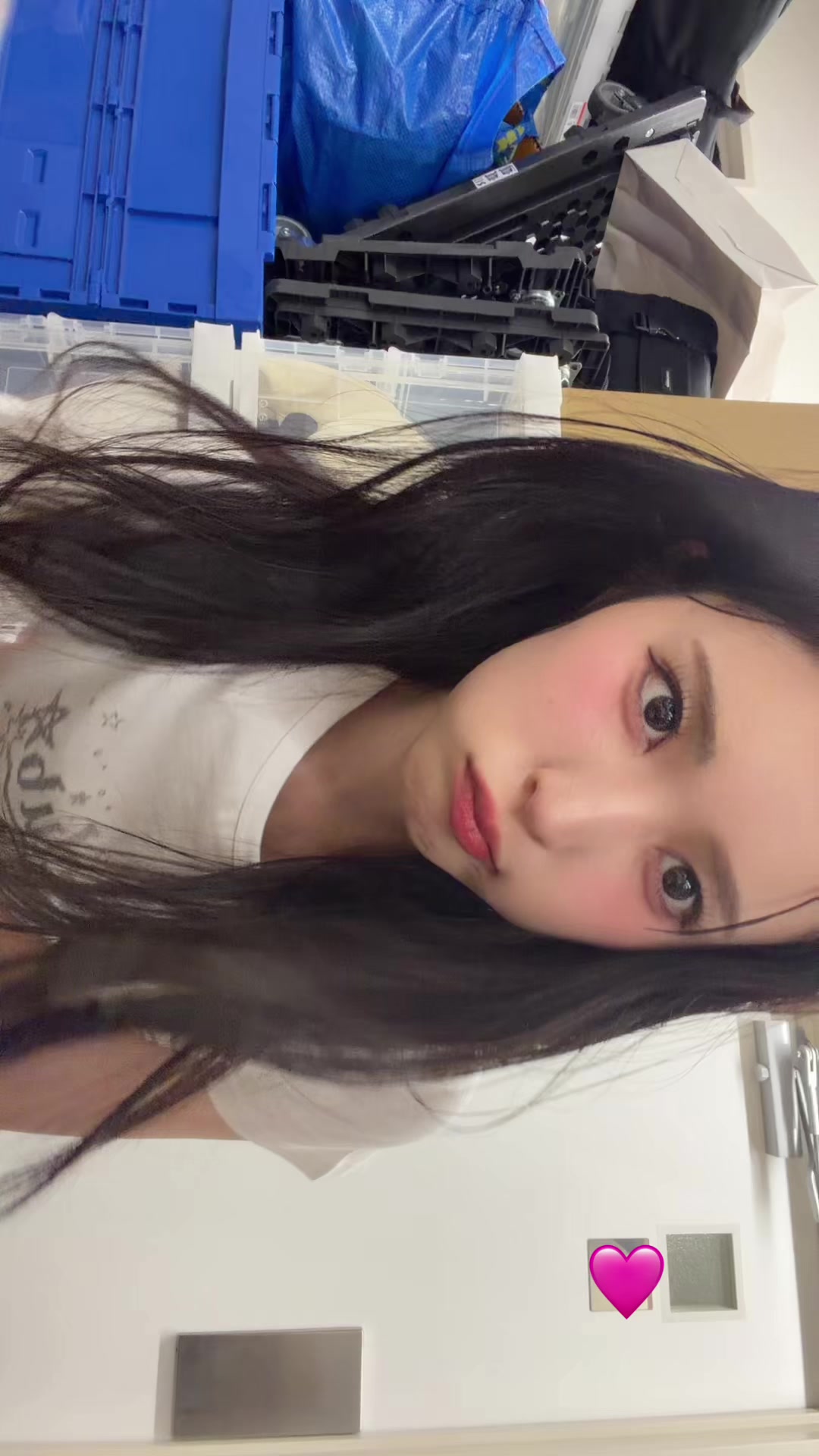 @村谷はるな(はるち)
