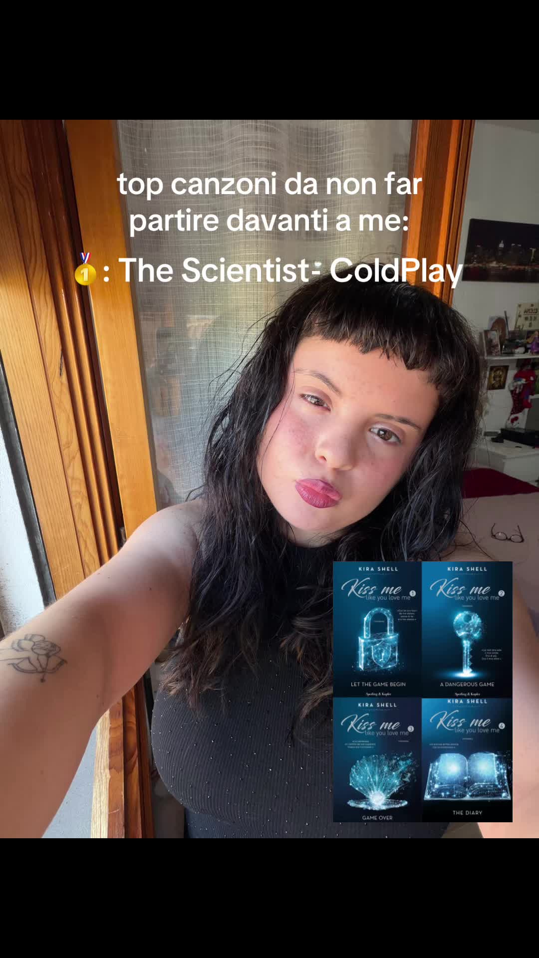 @libreriadiele📚🧚🏻♂️