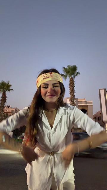 @رورو البلد 🧿