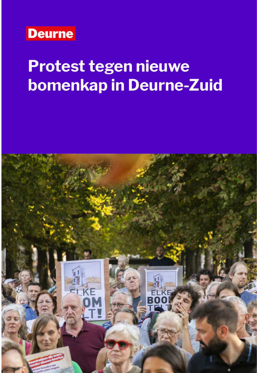 @Gazet van Antwerpen