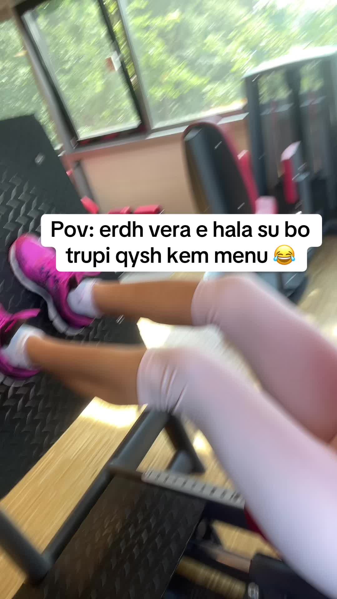@Riri
